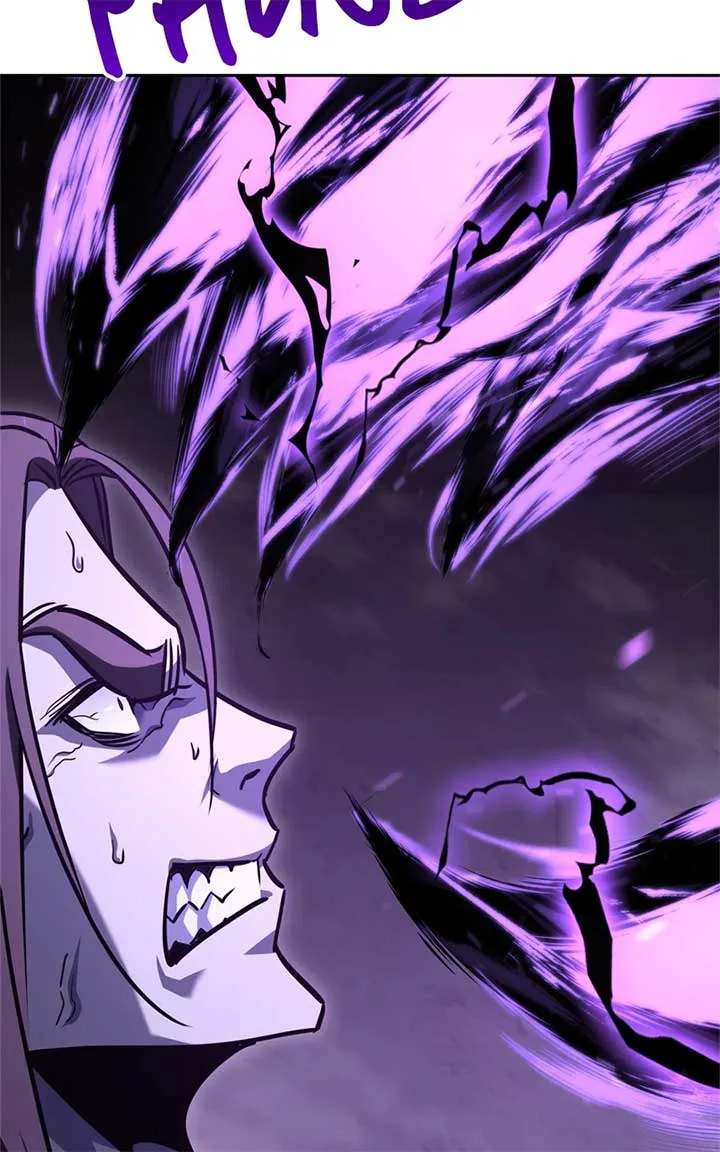 I Reincarnated As The Crazed Heir Chapter 144 page 13