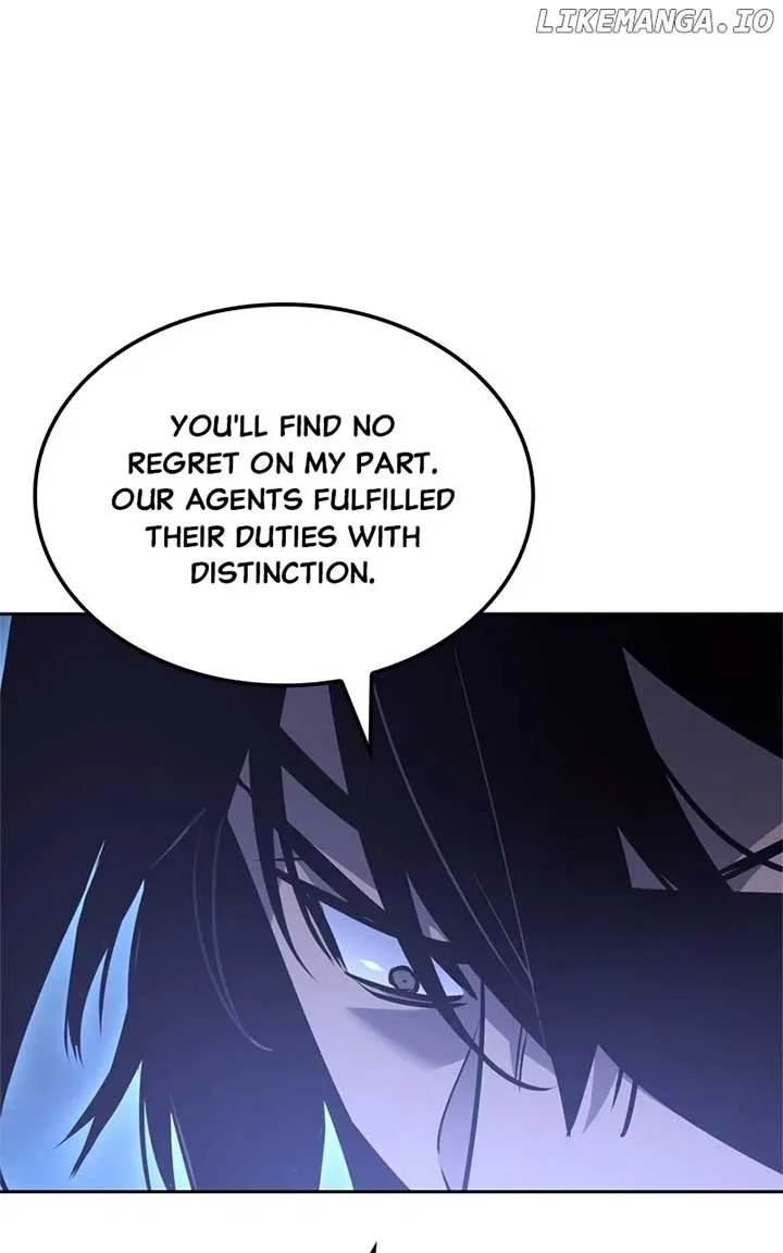 I Reincarnated As The Crazed Heir Chapter 140 page 49