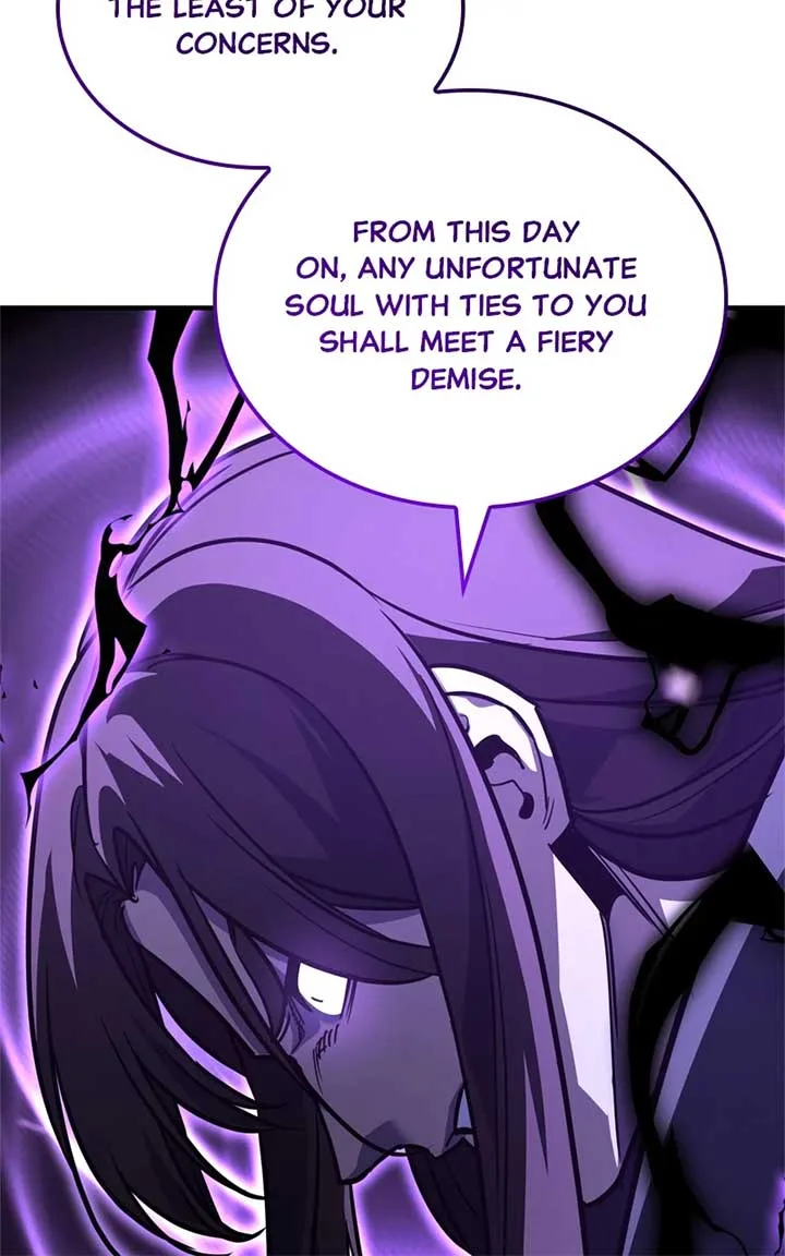I Reincarnated As The Crazed Heir Chapter 144 page 23