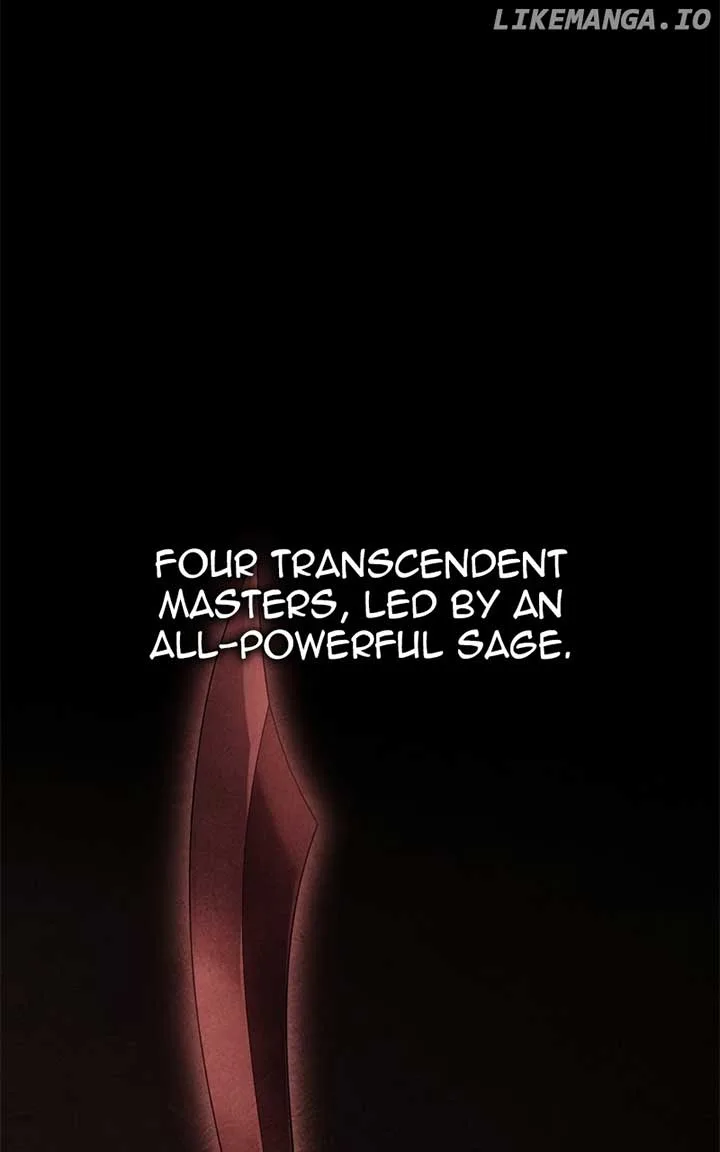 I Reincarnated As The Crazed Heir Chapter 141 page 138