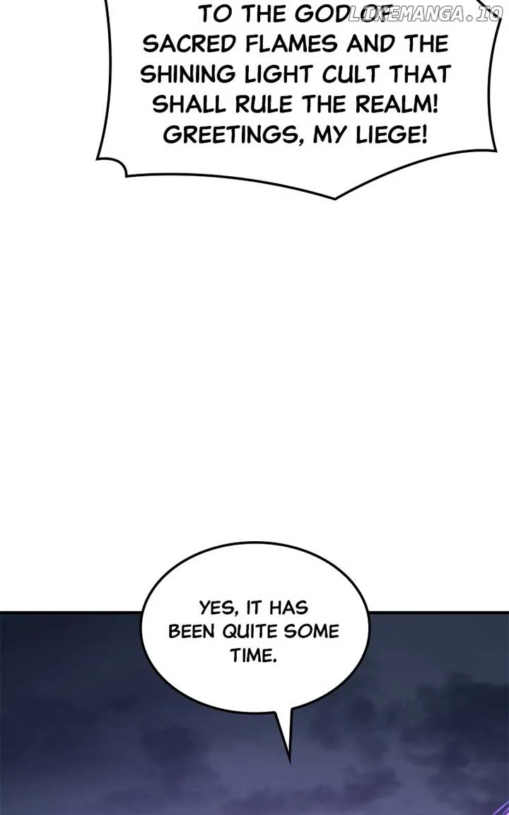 I Reincarnated As The Crazed Heir Chapter 141 page 68