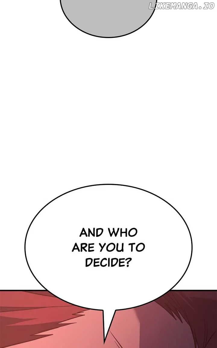 I Reincarnated As The Crazed Heir Chapter 141 page 125