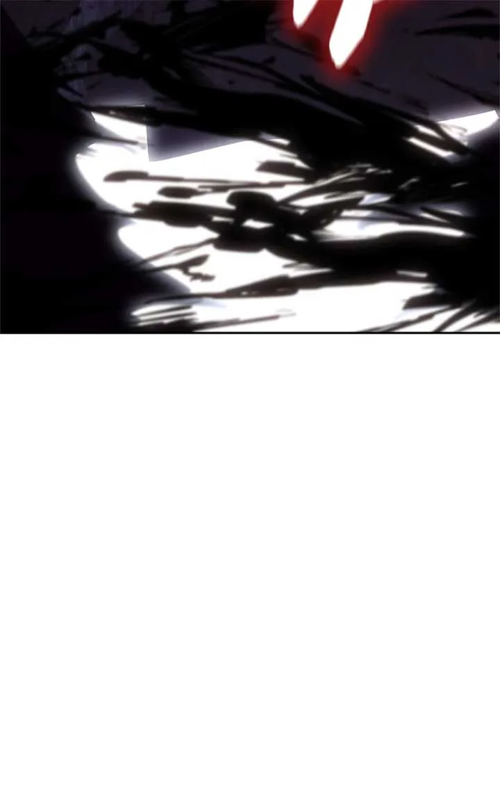 I Reincarnated As The Crazed Heir Chapter 144 page 42