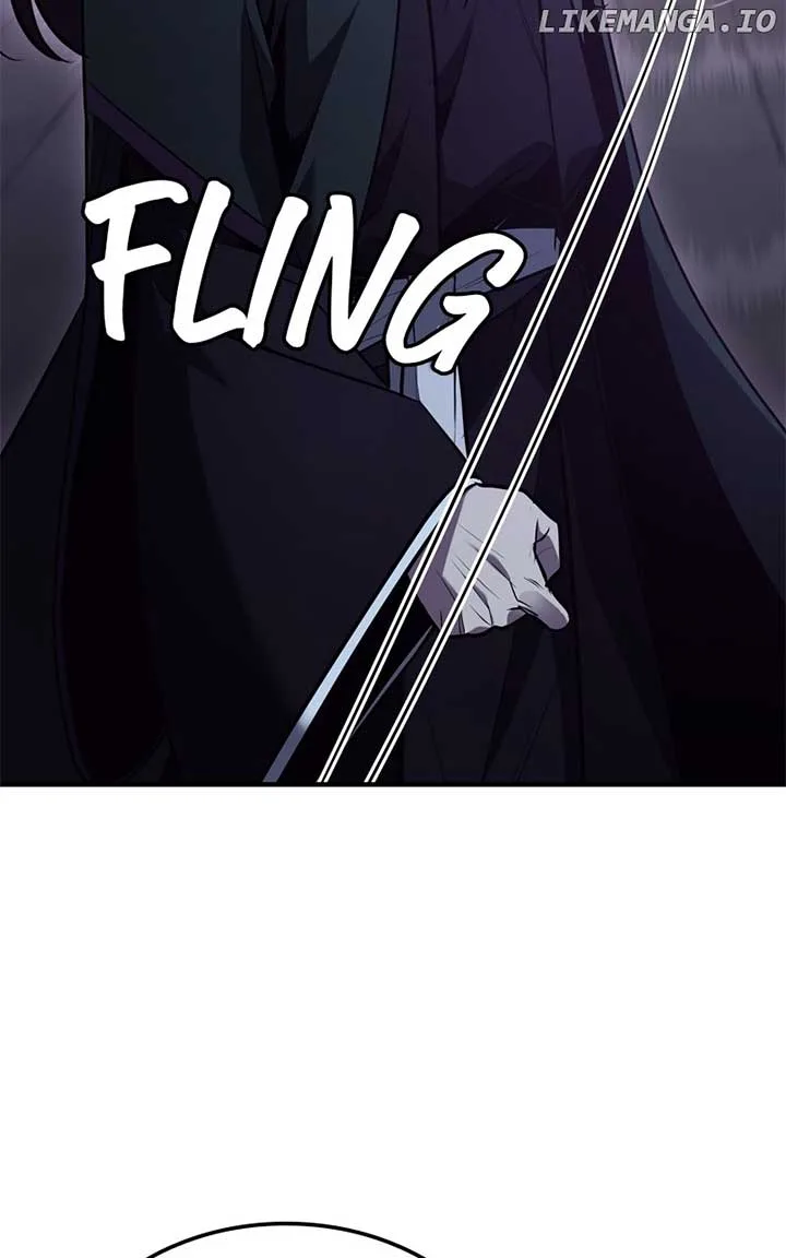 I Reincarnated As The Crazed Heir Chapter 141 page 123