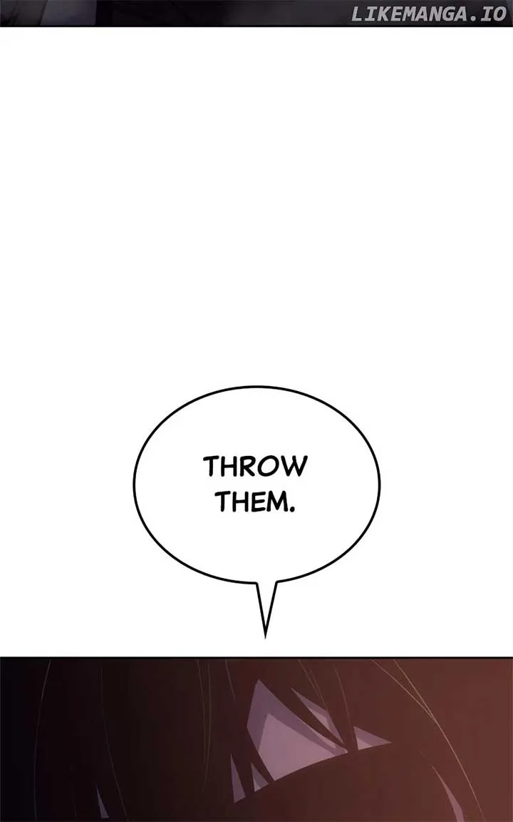 I Reincarnated As The Crazed Heir Chapter 140 page 37