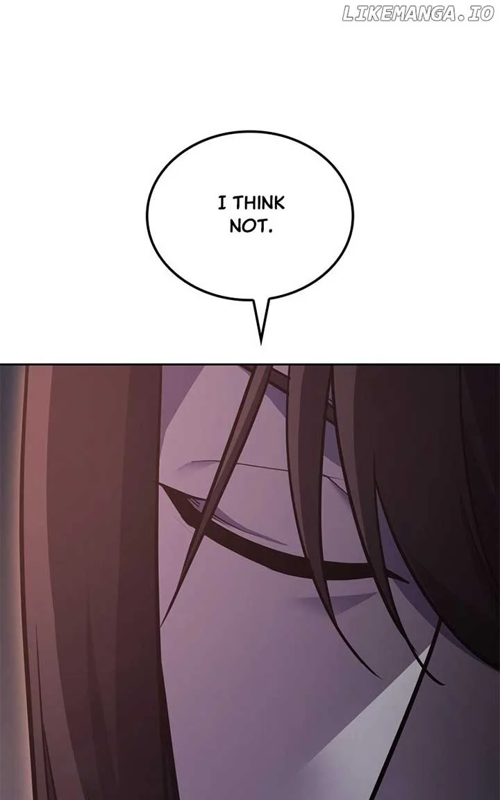 I Reincarnated As The Crazed Heir Chapter 142 page 13