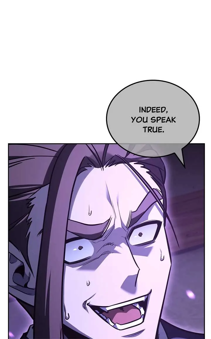 I Reincarnated As The Crazed Heir Chapter 144 page 17