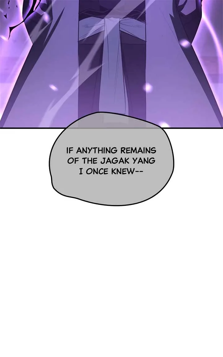 I Reincarnated As The Crazed Heir Chapter 144 page 29