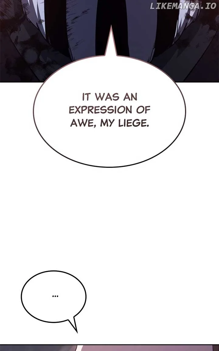 I Reincarnated As The Crazed Heir Chapter 141 page 98