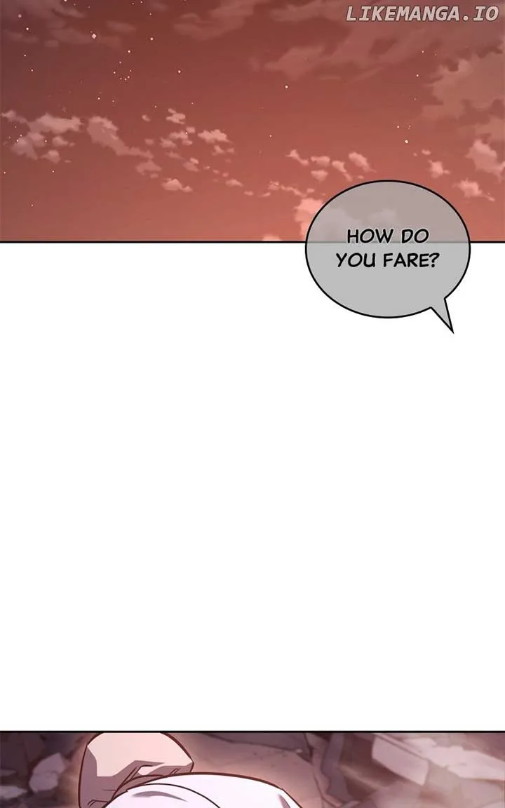 I Reincarnated As The Crazed Heir Chapter 142 page 7