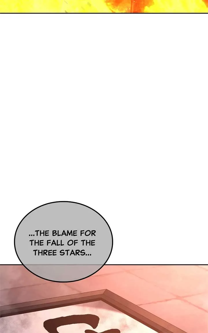 I Reincarnated As The Crazed Heir Chapter 144 page 50