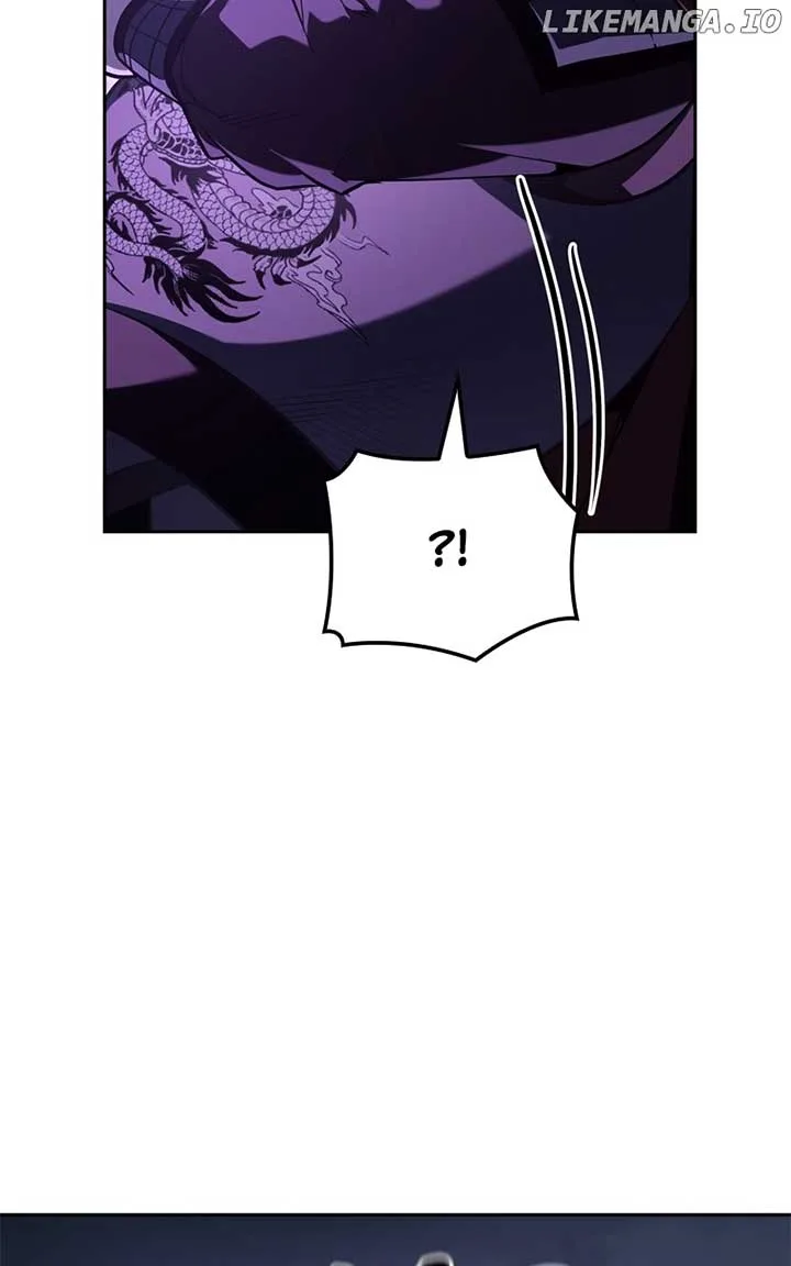 I Reincarnated As The Crazed Heir Chapter 141 page 115