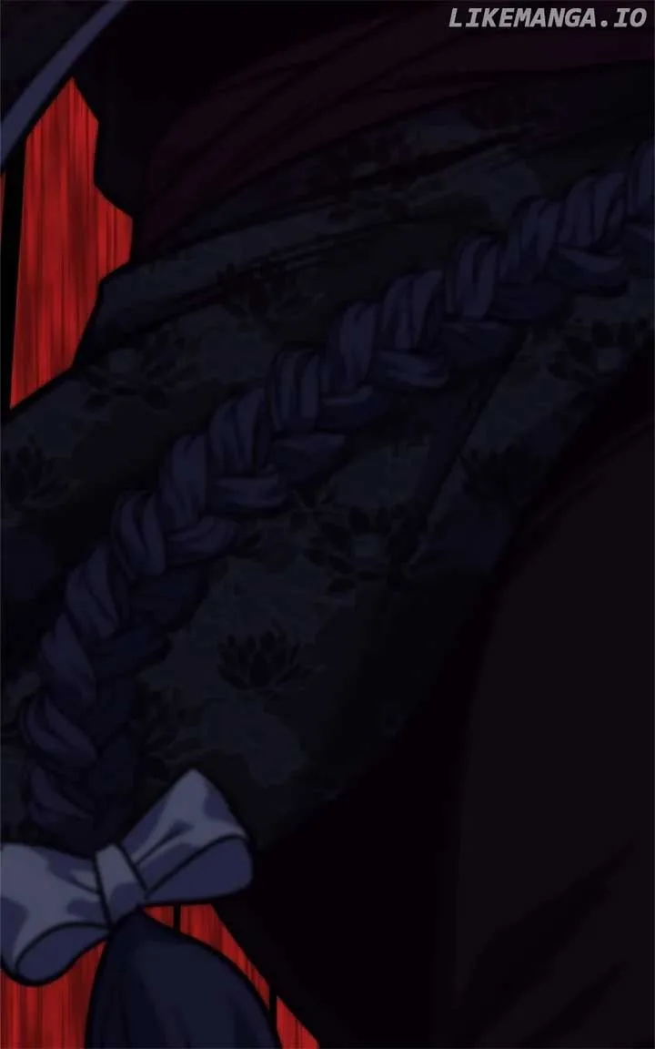 I Reincarnated As The Crazed Heir Chapter 140 page 46