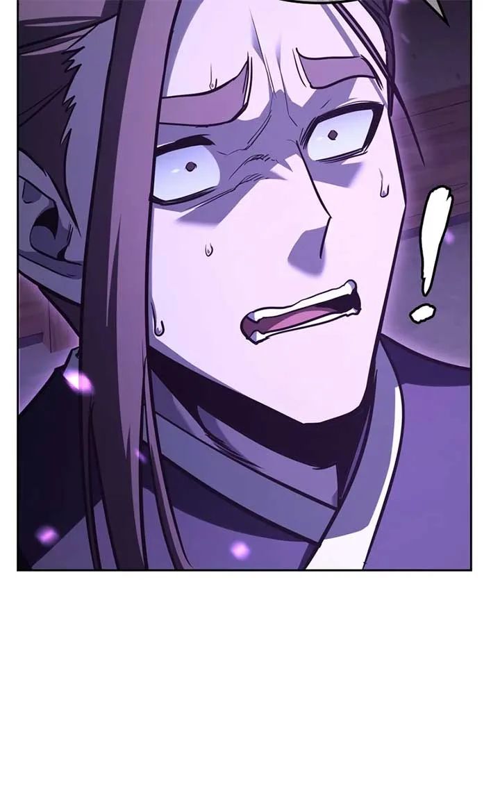 I Reincarnated As The Crazed Heir Chapter 144 page 19