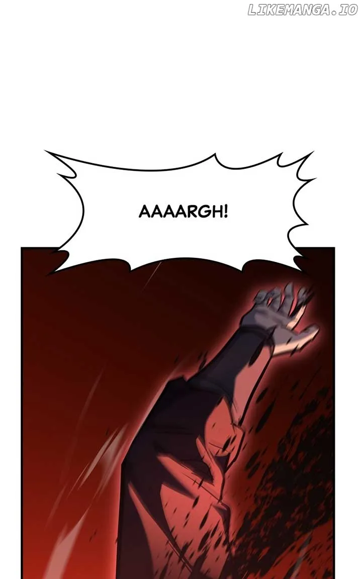 I Reincarnated As The Crazed Heir Chapter 141 page 90