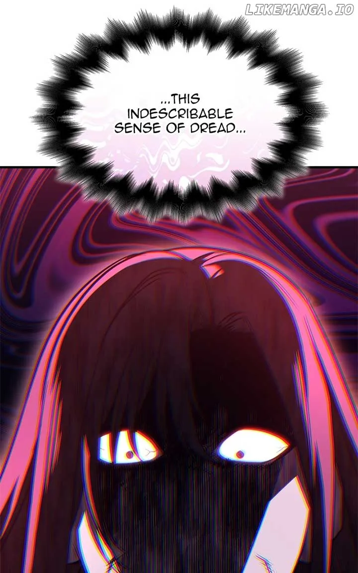 I Reincarnated As The Crazed Heir Chapter 141 page 85