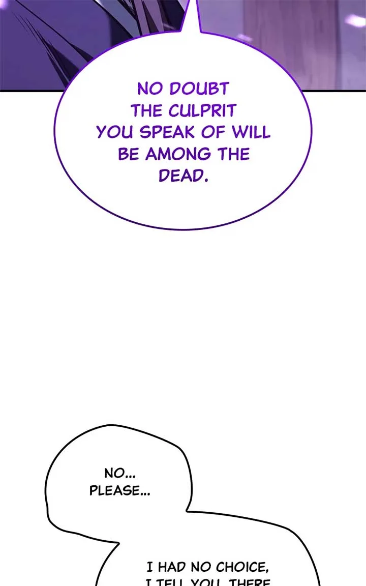 I Reincarnated As The Crazed Heir Chapter 144 page 25
