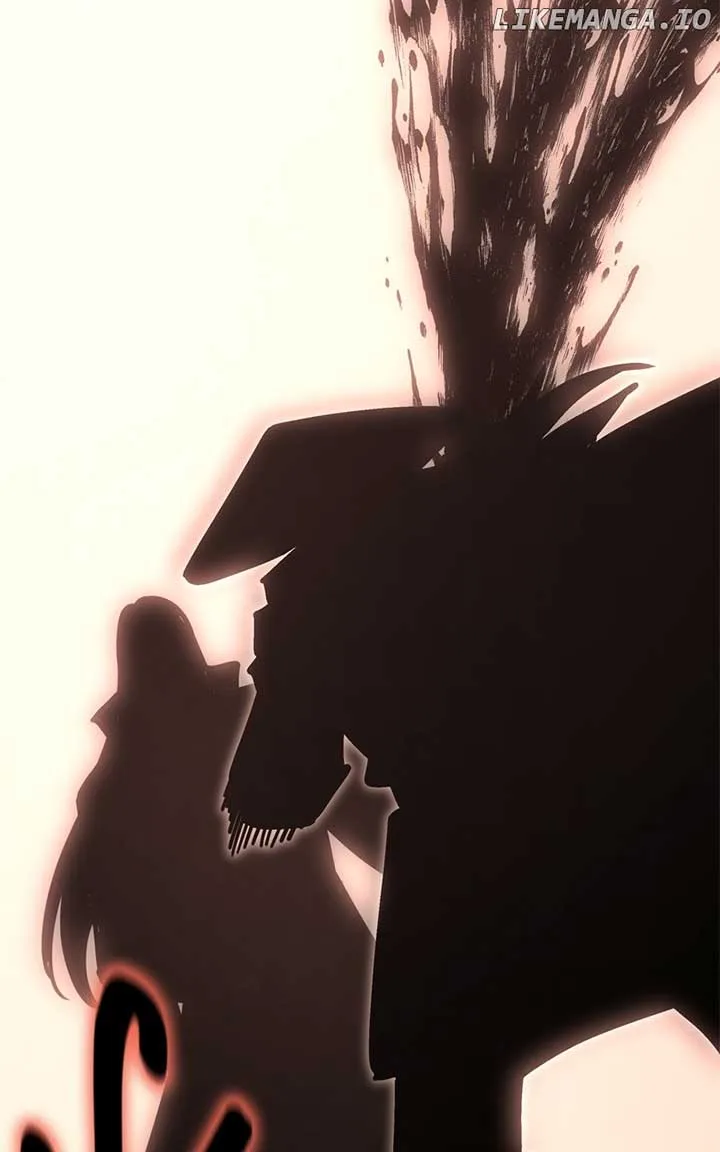 I Reincarnated As The Crazed Heir Chapter 141 page 88