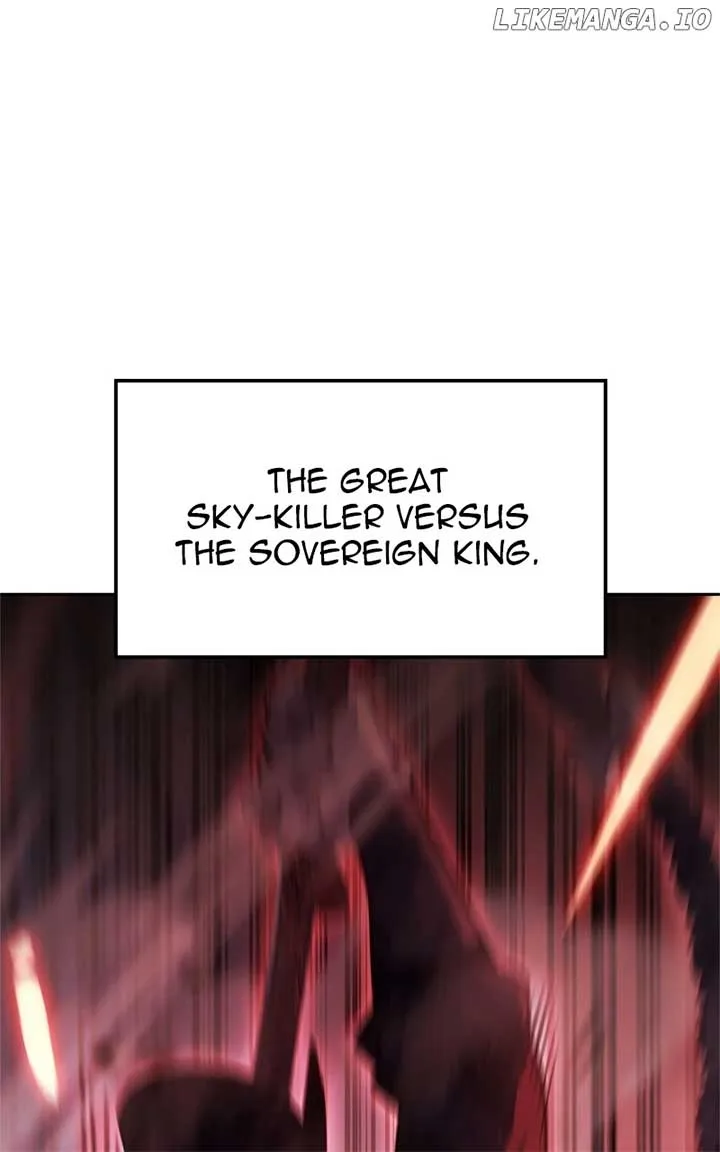 I Reincarnated As The Crazed Heir Chapter 140 page 1