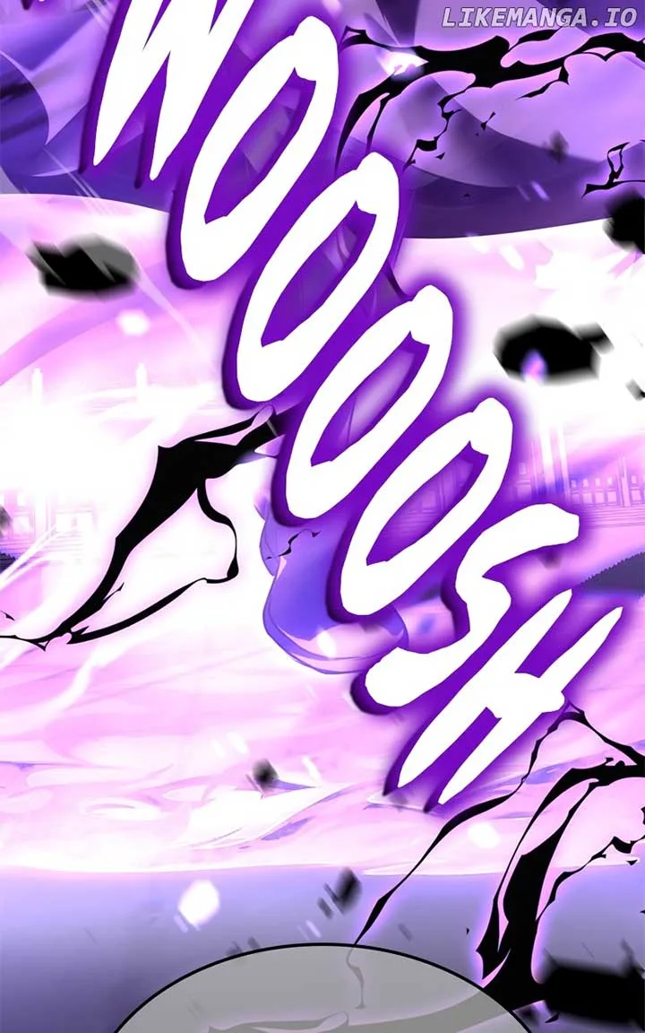 I Reincarnated As The Crazed Heir Chapter 141 page 65