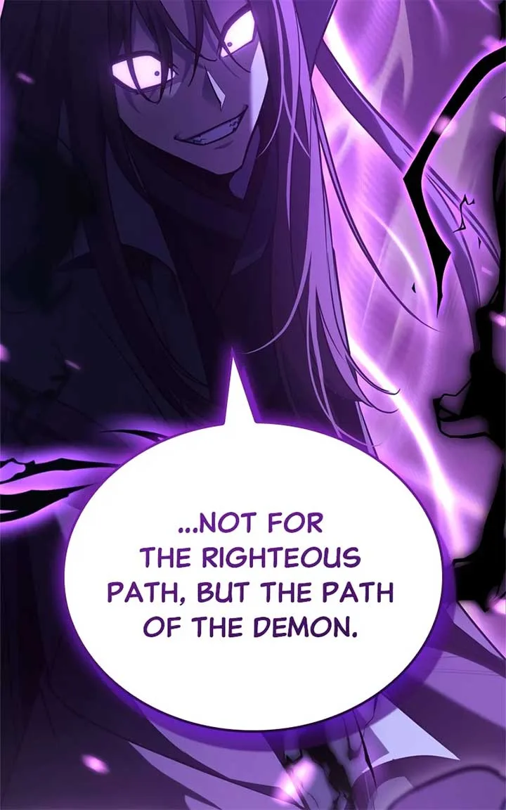 I Reincarnated As The Crazed Heir Chapter 144 page 6