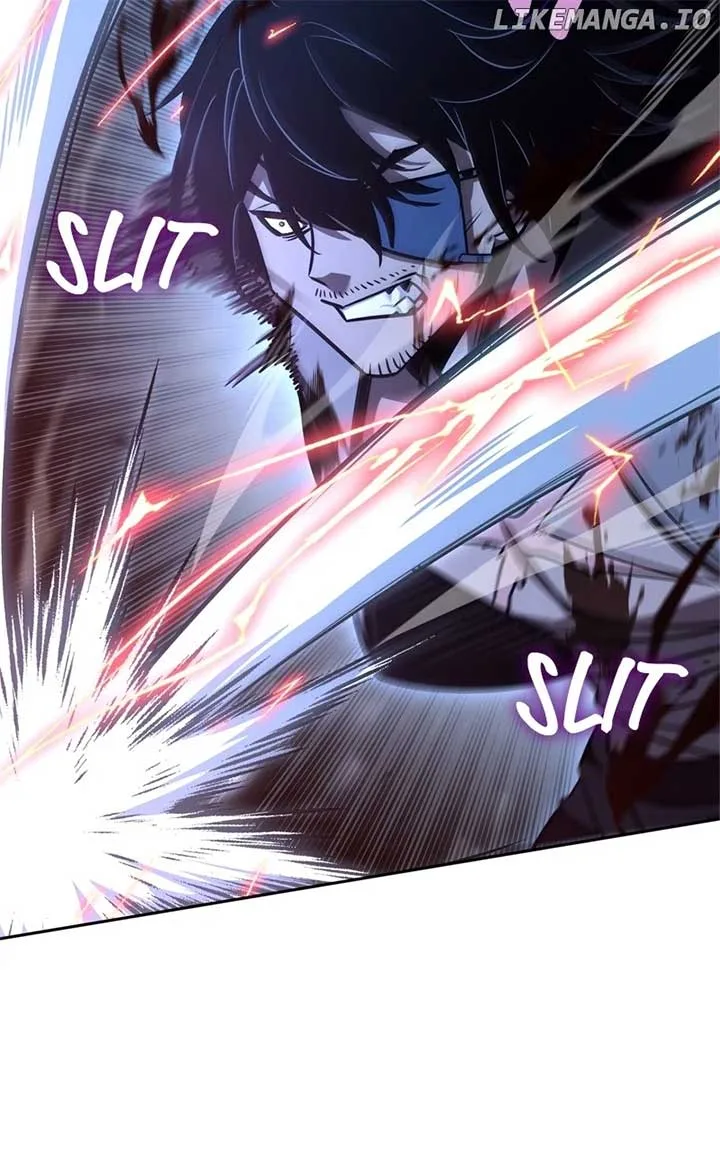 I Reincarnated As The Crazed Heir Chapter 140 page 69