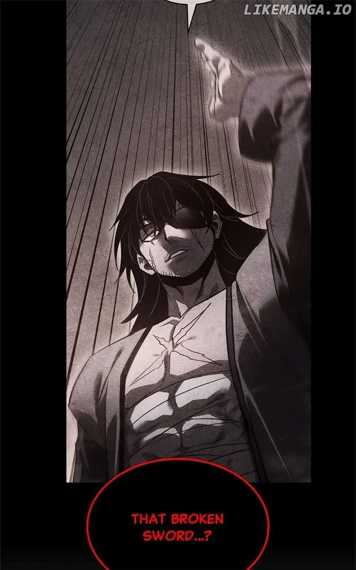 I Reincarnated As The Crazed Heir Chapter 140 page 93