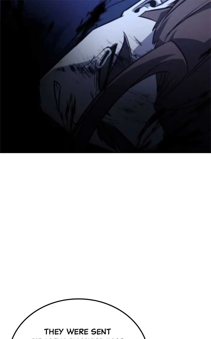 I Reincarnated As The Crazed Heir Chapter 144 page 44