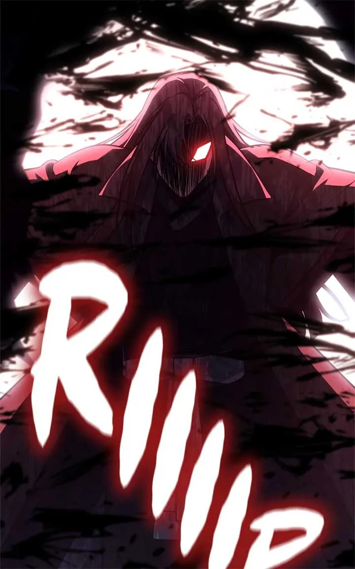 I Reincarnated As The Crazed Heir Chapter 144 page 41