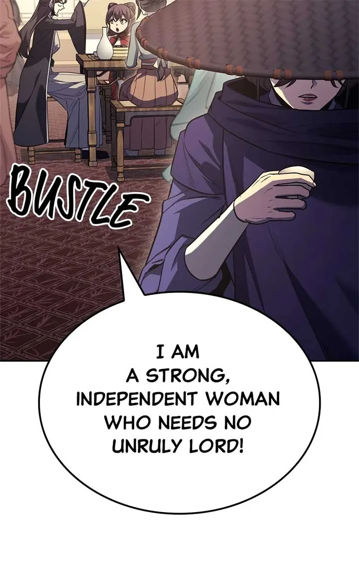 I Reincarnated As The Crazed Heir Chapter 144 page 84