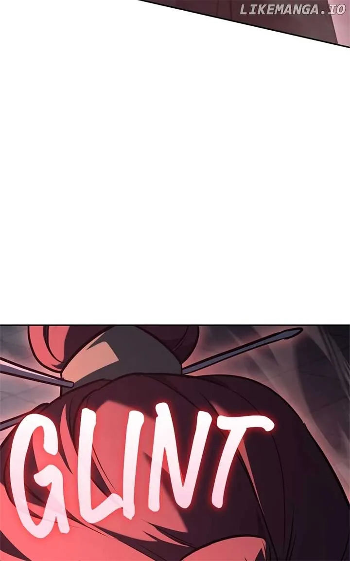 I Reincarnated As The Crazed Heir Chapter 140 page 152
