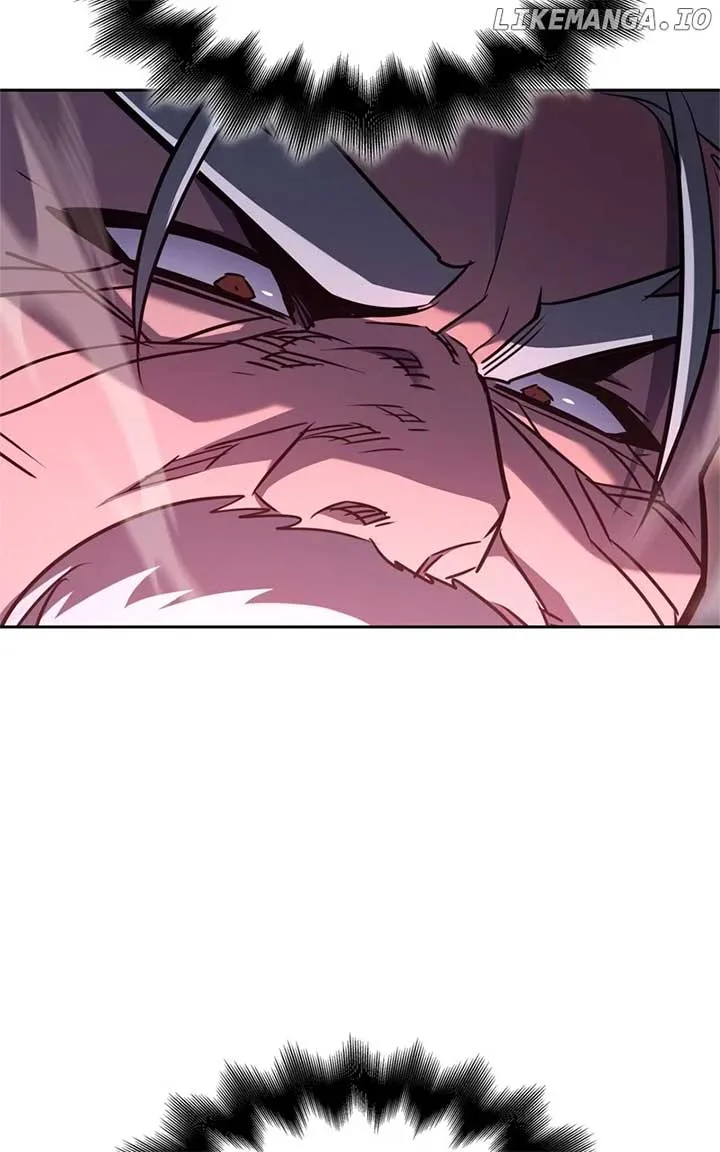 I Reincarnated As The Crazed Heir Chapter 140 page 144