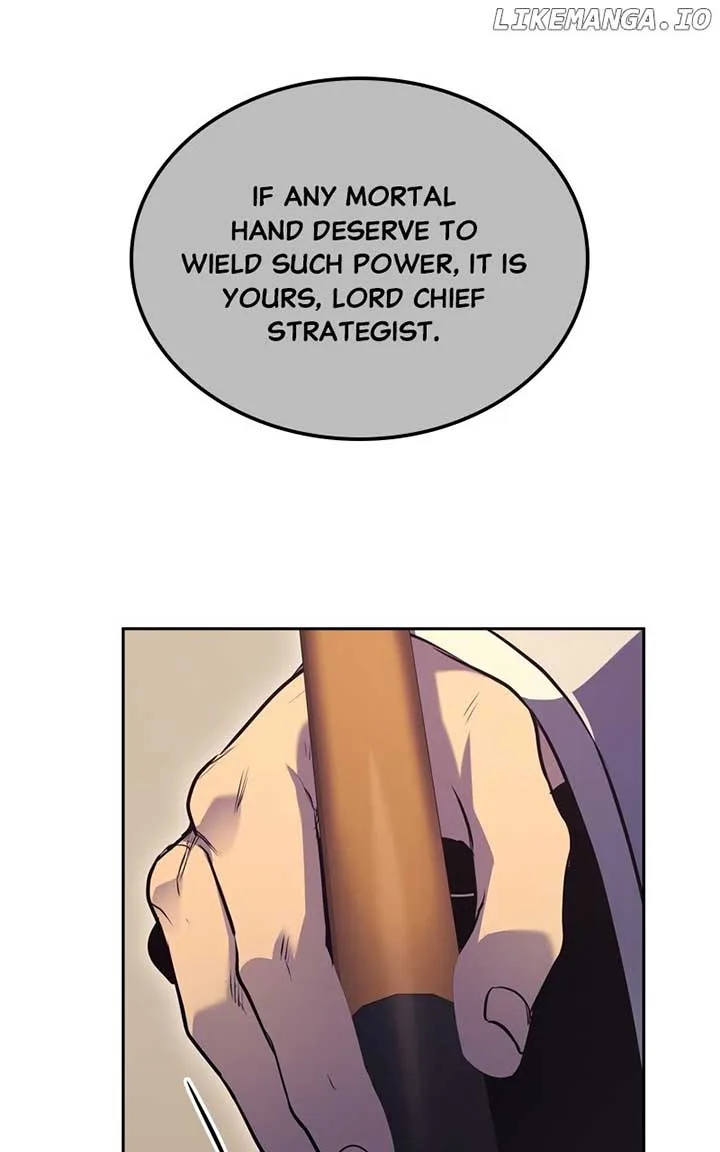 I Reincarnated As The Crazed Heir Chapter 142 page 106