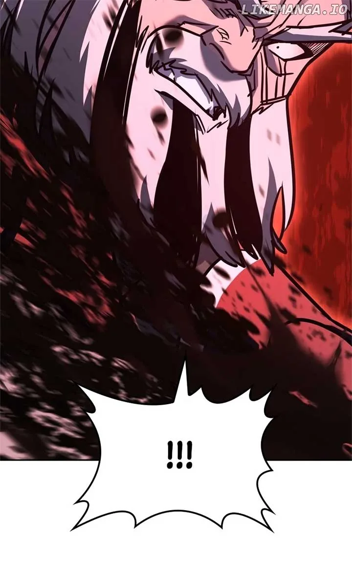 I Reincarnated As The Crazed Heir Chapter 140 page 155