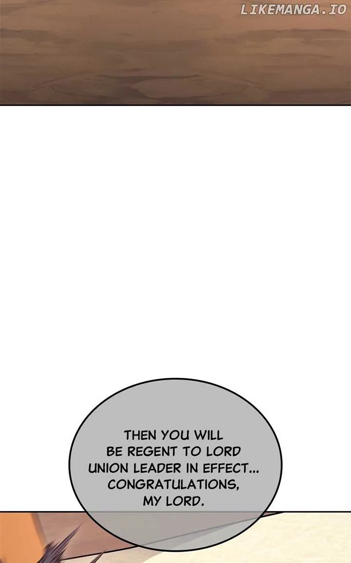 I Reincarnated As The Crazed Heir Chapter 142 page 104