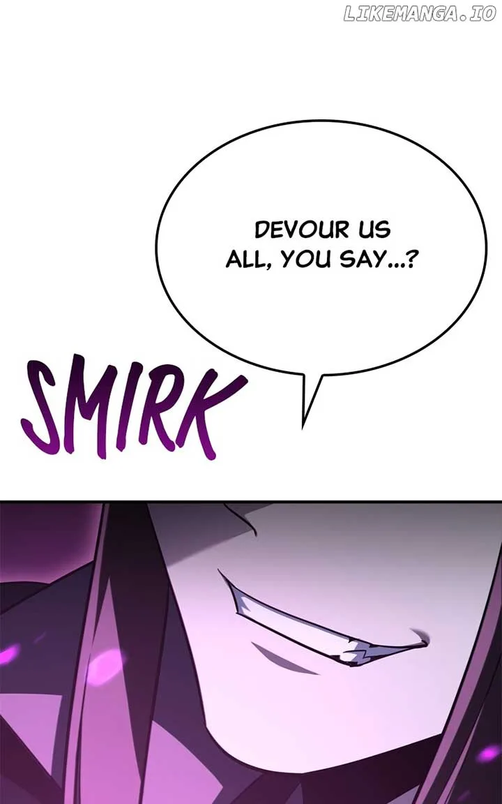 I Reincarnated As The Crazed Heir Chapter 141 page 163