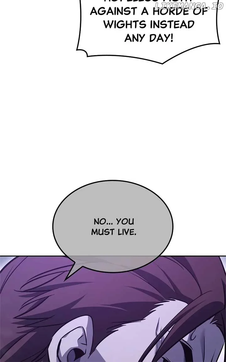 I Reincarnated As The Crazed Heir Chapter 140 page 182