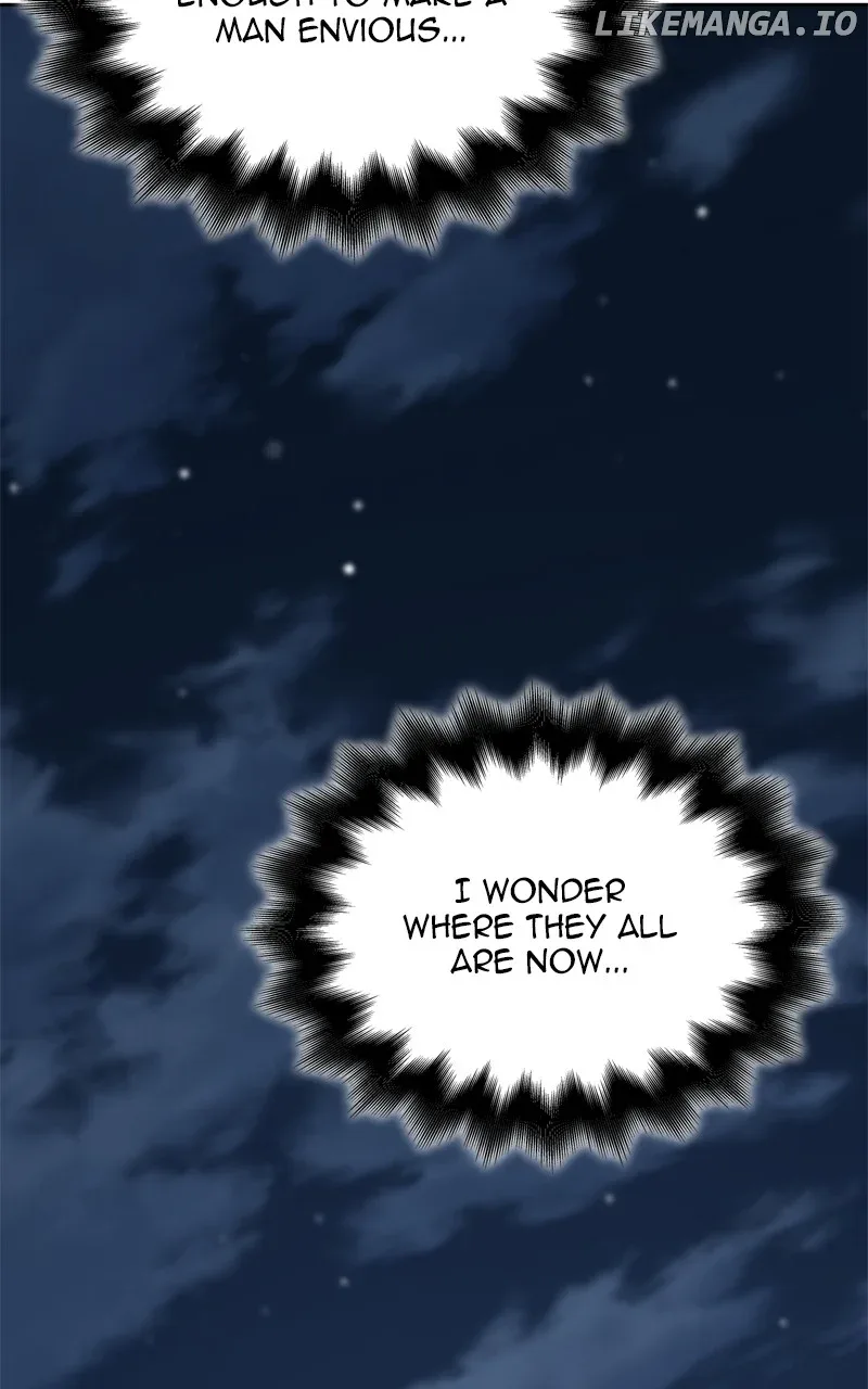 I Reincarnated As The Crazed Heir Chapter 137 page 89