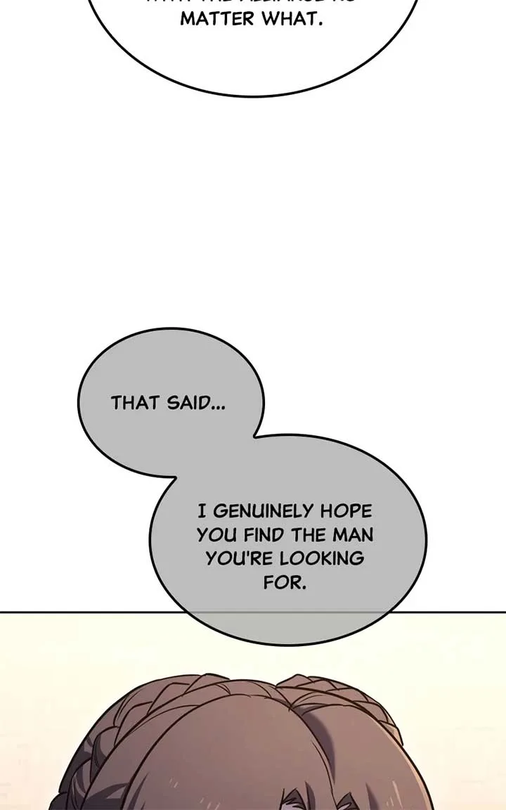 I Reincarnated As The Crazed Heir Chapter 144 page 132