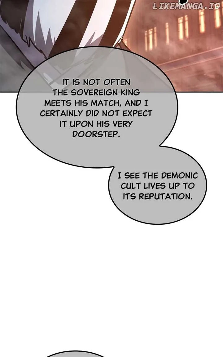 I Reincarnated As The Crazed Heir Chapter 140 page 104