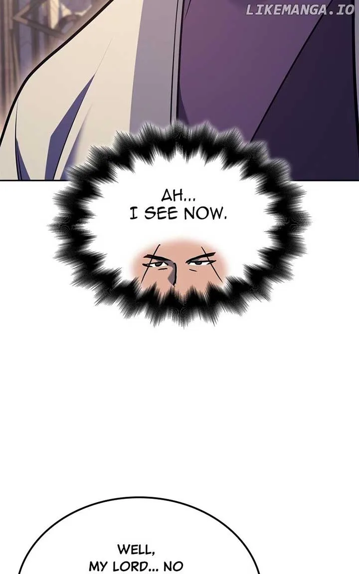 I Reincarnated As The Crazed Heir Chapter 142 page 114
