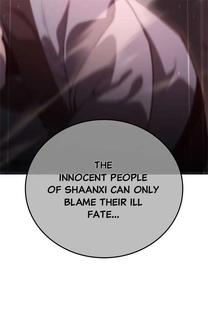 I Reincarnated As The Crazed Heir Chapter 144 page 61