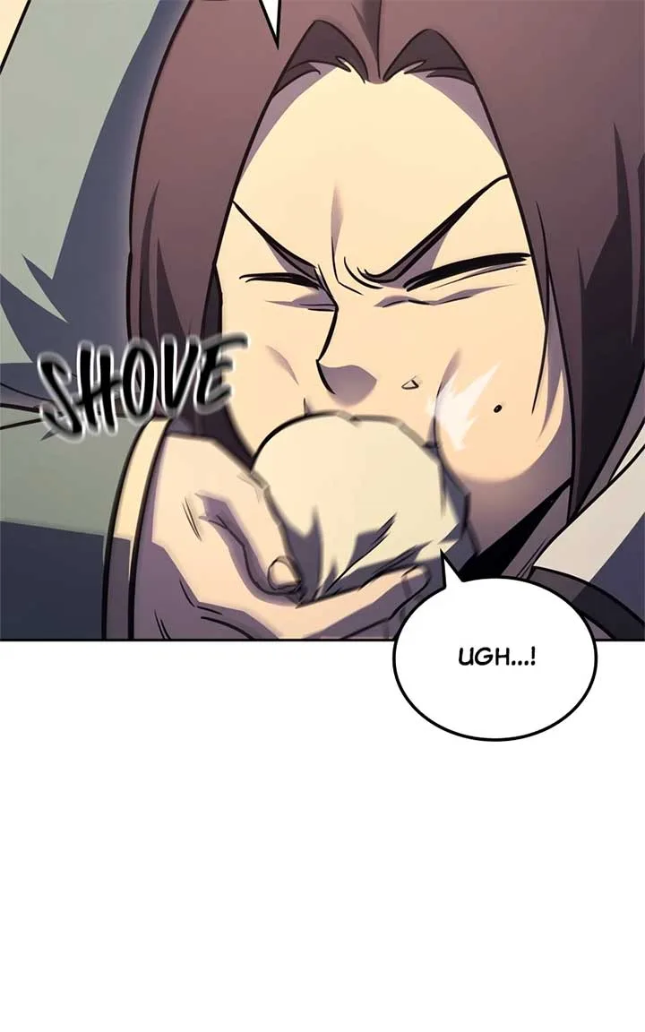 I Reincarnated As The Crazed Heir Chapter 144 page 93