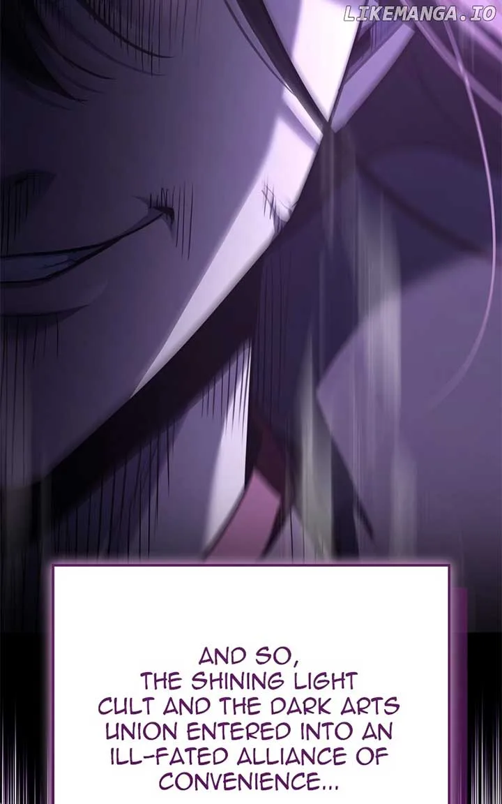 I Reincarnated As The Crazed Heir Chapter 141 page 234