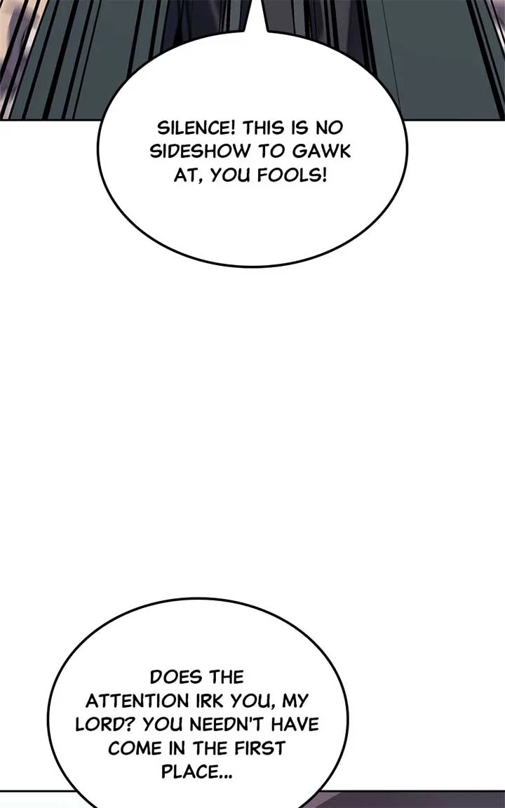 I Reincarnated As The Crazed Heir Chapter 144 page 153