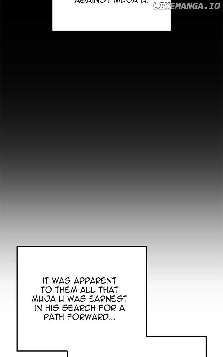 I Reincarnated As The Crazed Heir Chapter 142 page 85