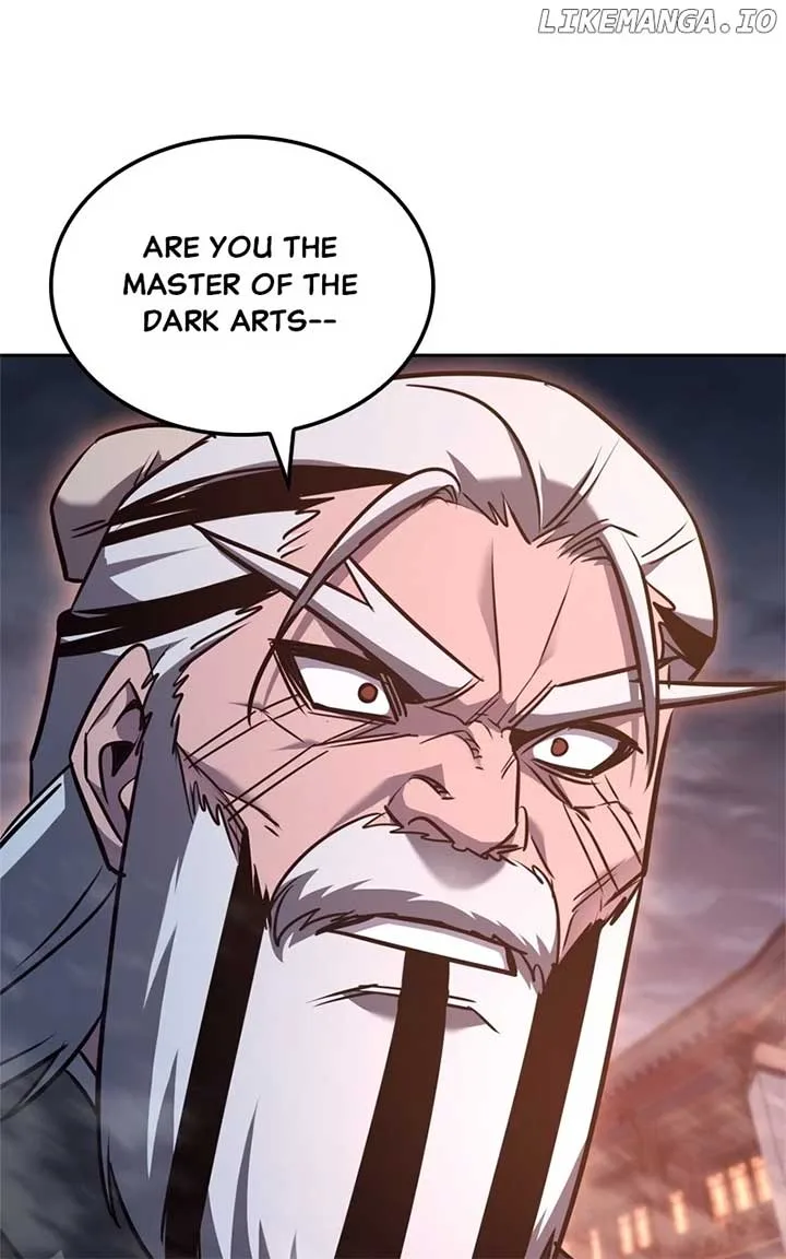 I Reincarnated As The Crazed Heir Chapter 140 page 133