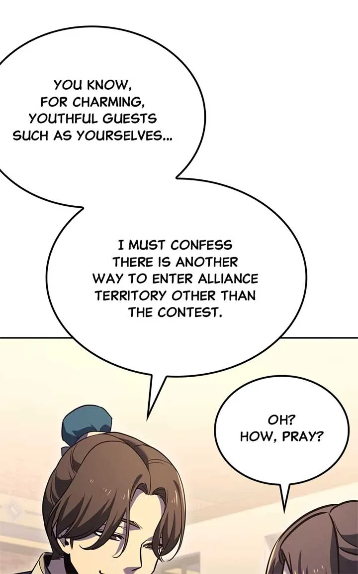 I Reincarnated As The Crazed Heir Chapter 144 page 106