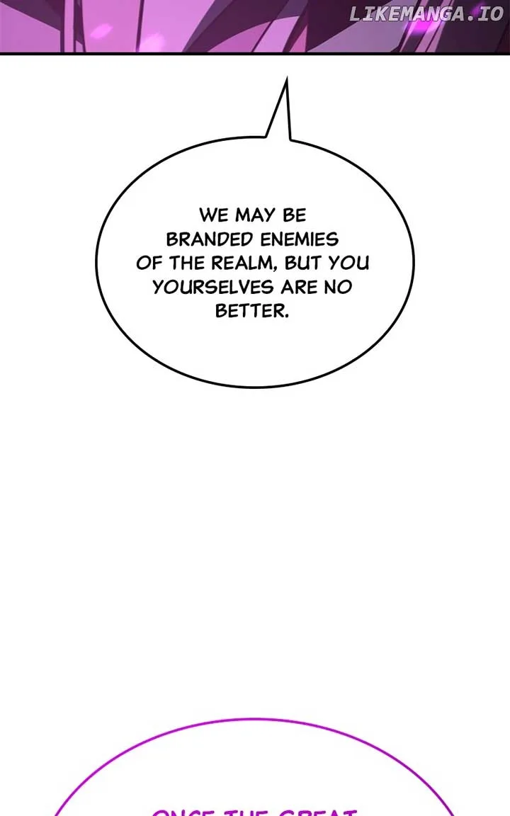I Reincarnated As The Crazed Heir Chapter 141 page 164