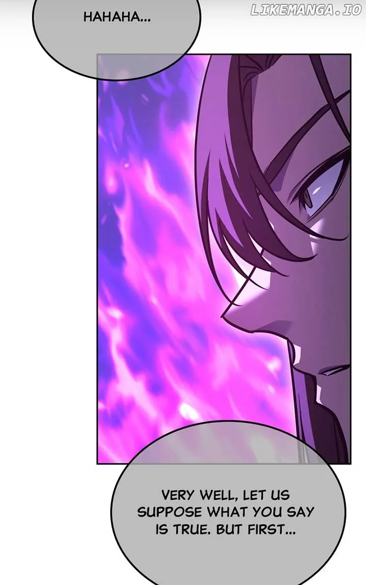 I Reincarnated As The Crazed Heir Chapter 141 page 171